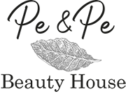 pepebeauty