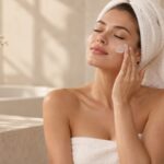 Pe&Pe Beauty House – Kožná bariéra: prečo rozhoduje o komforte a vzhľade pleti.