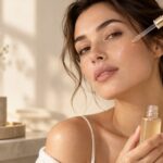 Pe&Pe Beauty House – Ako si správne vybrať pleťové sérum.