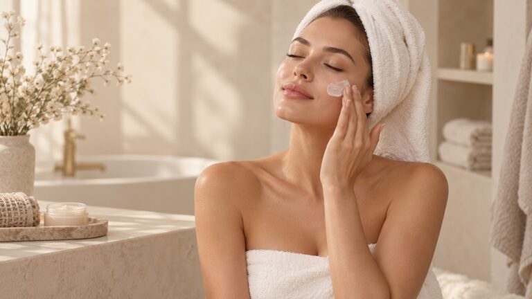 Pe&Pe Beauty House – Mikroihličkovanie: malý zákrok, veľká téma.