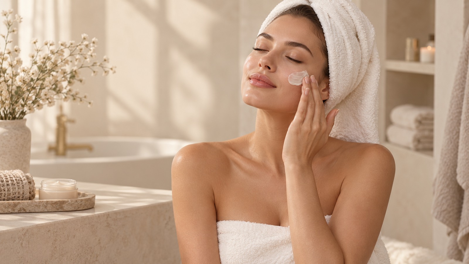 Pe&Pe Beauty House – Mikroihličkovanie: malý zákrok, veľká téma.