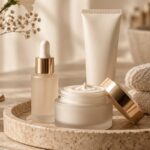 Pe&Pe Beauty House – LPG Alliance – telo: ako funguje mechanická stimulácia a čo od nej čakať.