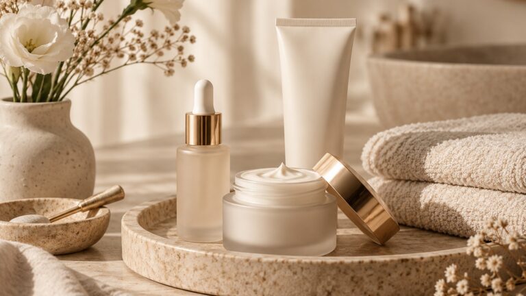 Pe&Pe Beauty House – LPG Alliance – telo: ako funguje mechanická stimulácia a čo od nej čakať.