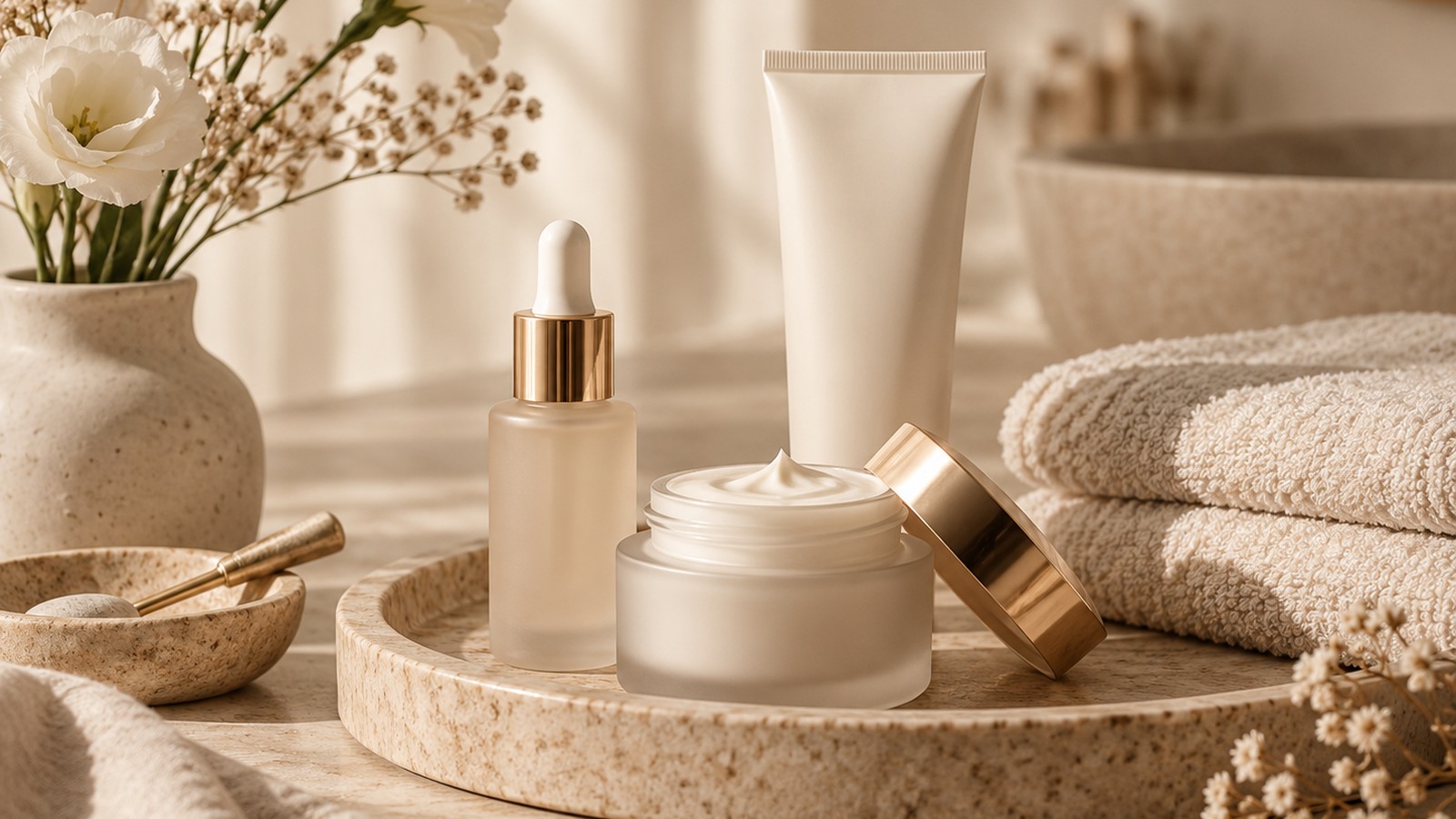 Pe&Pe Beauty House – LPG Alliance – telo: ako funguje mechanická stimulácia a čo od nej čakať.